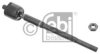 FEBI BILSTEIN 27969 Tie Rod Axle Joint